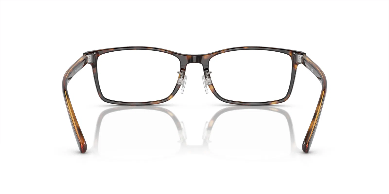 Emporio Armani 3145D Eyeglasses - view 5
